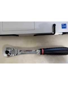 法贡SL.171，手动工具，全新