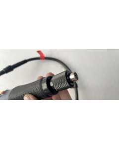 奇力速SKD-BN207L，电动螺丝刀，全新