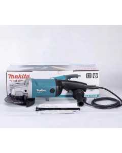 牧田M0920B，电动工具（全新）