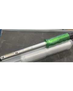 阿特拉斯DC-0S，手动工具（全新）