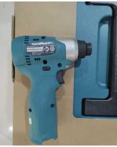 牧田TD091D，电动工具（全新）