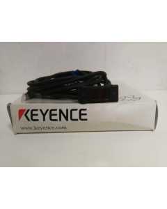 基恩士PZ-G42PKEYENCE ，光电开关