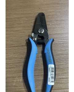 吉多瑞 8353-1，手动工具（全新）