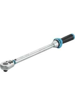 哈蔡特5122-3CT，手动工具，全新