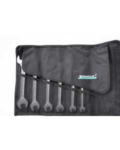 达威力 MOTOR 10/6,手动工具(全新)