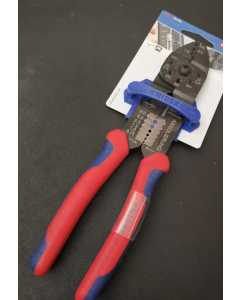 凯尼派克9721215B，手动工具（二手、几乎全新）