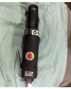 伍尔特DSR1/4，扭矩扳手，全新