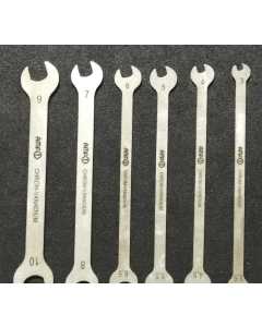 AMF  612420，手动工具（全新）