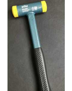 威汉80235，手动工具（全新）