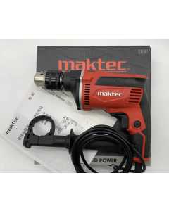 牧田MT817，电动工具（全新）