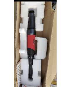 马头EID160-670，电动拧紧扳手，全新