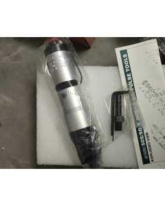 瓜生ALPHA-50SD，气动工具（全新）