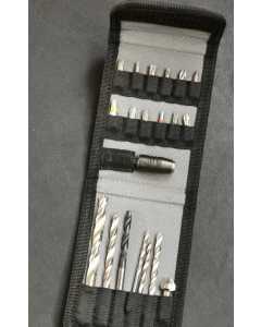 威汉7148C，手动工具（二手、几乎全新）