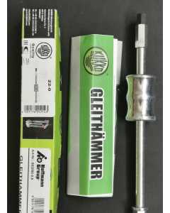 KUKKO  22-0，手动工具（二手、几乎全新）