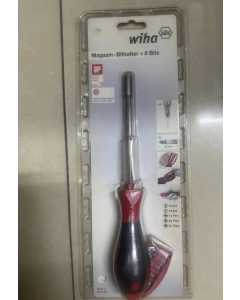 威汉 33009，手动工具（全新）