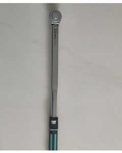 维拉7005C，手动工具，全新