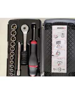 法贡R.410AE，手动工具（全新）