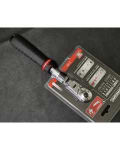 法贡JXL171，手动工具（全新）