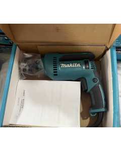 牧田DP4020，电动工具（全新）