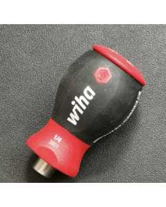 威汉3801，手动工具（全新）