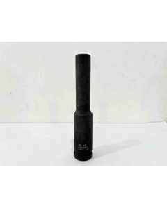 霹雳马60124011,1/2超加长套筒