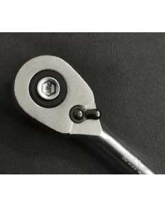 威汉33301，手动工具（二手、几乎全新）