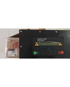 英格索兰39900519，电动工具（全新）