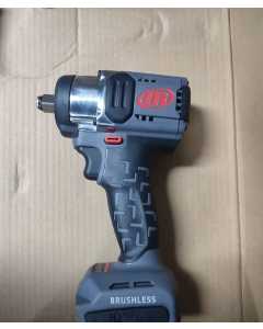 英格索兰W3131，电动工具（全新）