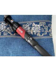 马头EID20-1200 4Q，电动拧紧扳手，全新