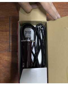 好握速CLF-4000，电动螺丝刀，全新