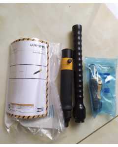 阿特拉斯LUM12PR3，气动螺丝刀，全新