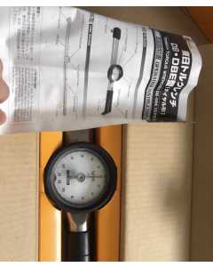 东日120DB3-S-W，手动工具，全新