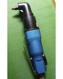 霹雳马A0438R，气动工具（全新）
