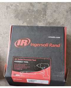 英格索兰QXBN2PT008PQ04，电动工具（全新）