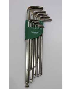 达威力 10767A/13,手动工具(全新)