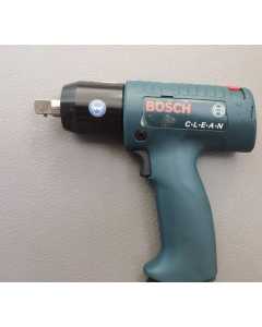 博世0607661507，气动工具（全新）