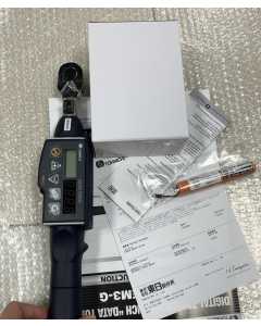 东日CEM50N3X12D-G，手动工具，全新