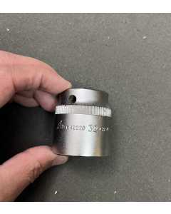 霍夫曼  642220，手动工具（二手、轻微使用痕迹）