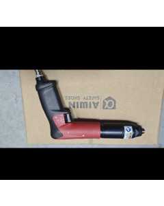 马头SDP100-T760-S4Q，气动螺丝刀，全新