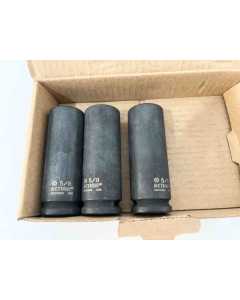 霹雳马60012010,气动套筒