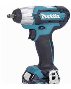 牧田TW140D，电动工具（全新）