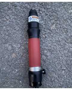 马头SD160-AB320-S4Q，断气式气动螺丝刀，全新