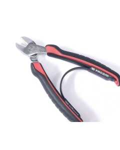 法贡 192A.16CPE，手动工具（全新）