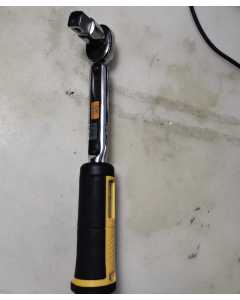 东日QL25N5-W，手动工具，全新