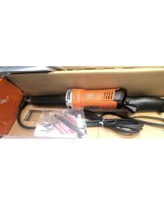 泛音GSZ 11-320 PERL，电动工具（全新）