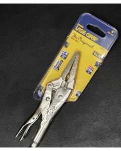 欧文 1402EL4，手动工具（全新）