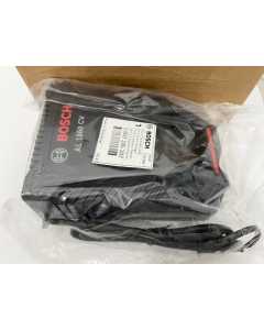 博世AL1860CV，充电器，全新