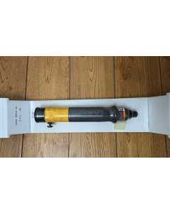 阿特拉斯LUM22 PR10，气动工具（全新）