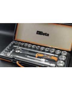 百塔 92/25，手动工具（全新）