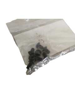 富士 ，CS-58B配件螺帽，全新